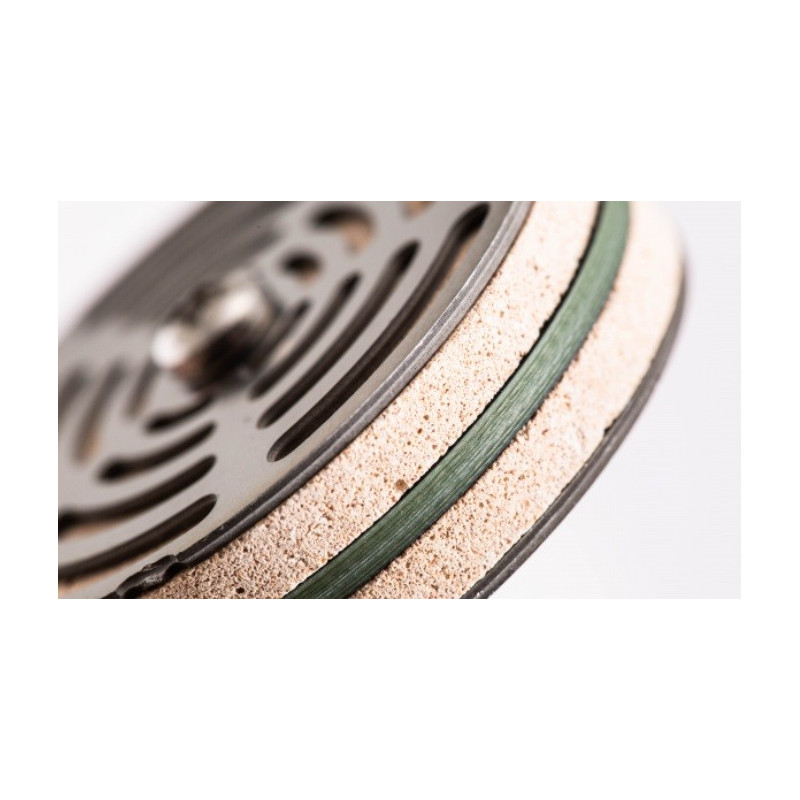 Sensor de Potencial de Água para solo TEROS-21