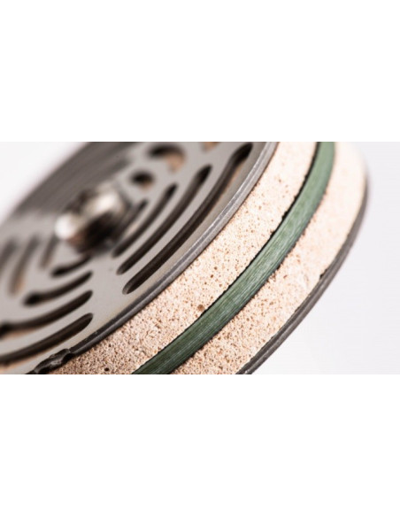 Sensor de Potencial de Água para solo TEROS-21