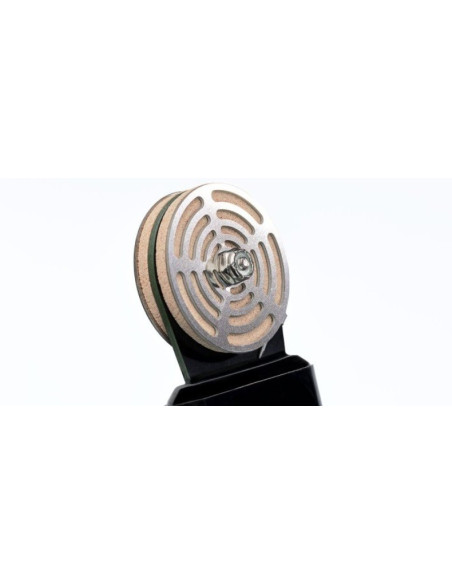 Sensor de potencial Hídrico para suelo TEROS-21