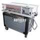 High Voltage Battery training stand HYBBAT1