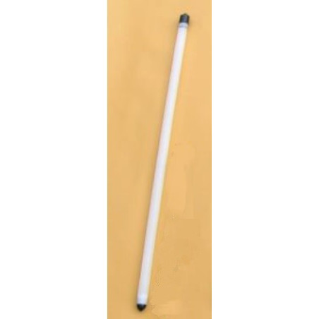 Tubo de acesso ATL1 - longo