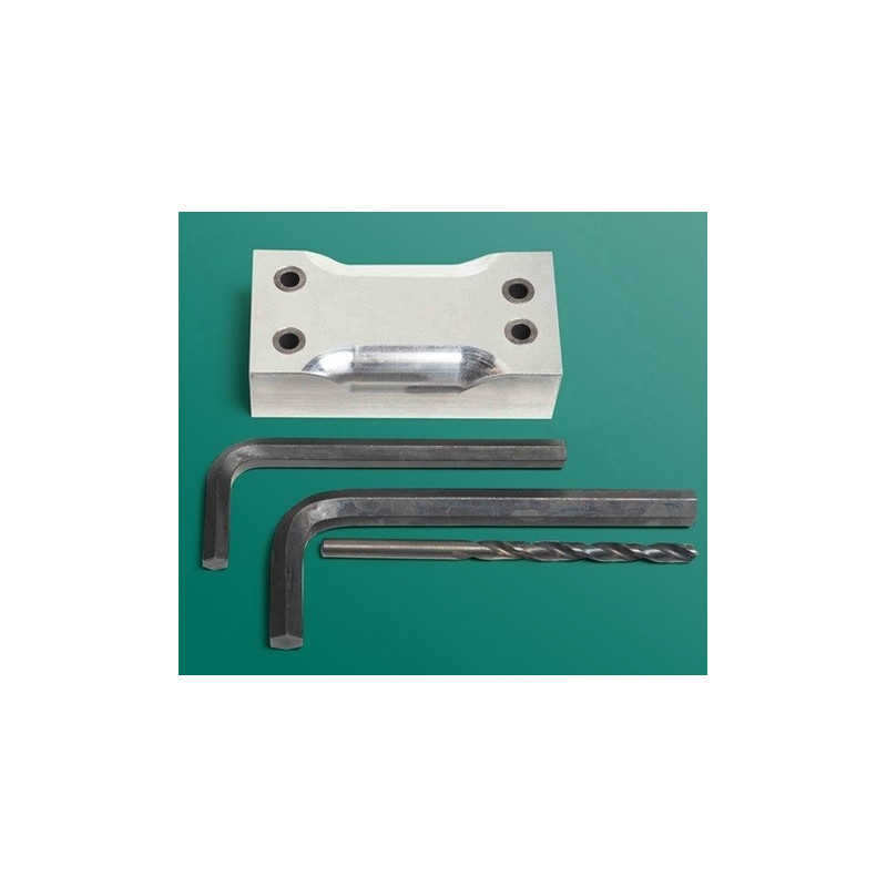 CDI-5400-20S Medidor de Fluxo de Ar Comprimido (3 - 350 SCFM)