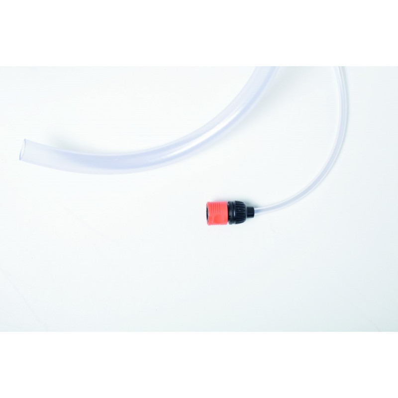 Pasteurizador, chaleira de queijo e iogurte Milky FJ50E