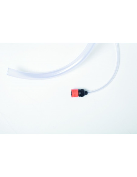 Pasteurizer, cheese and yogurt kettle Milky FJ50E