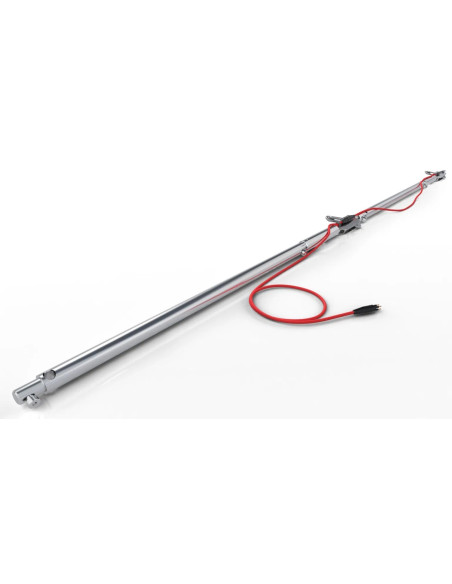 MEMS Digital In-Place Inclinometer System IPI27050