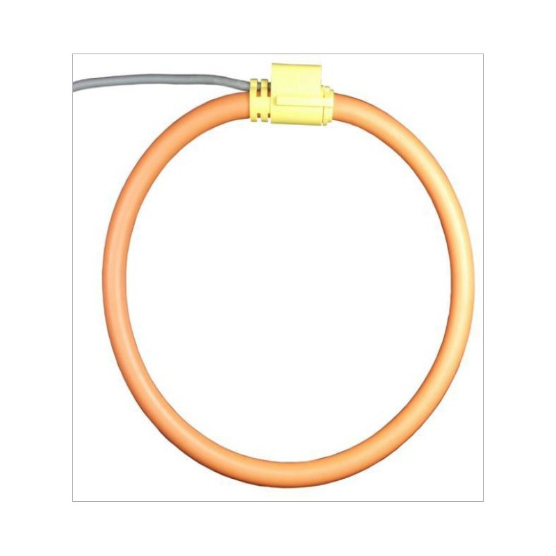 Bobina Rogowski flexível AO-FCT