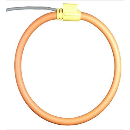 Thick Flexible Rogowski coil AO-FCT