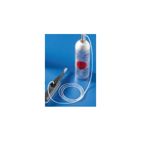 HD37.36 Kit Connection with MINICAN