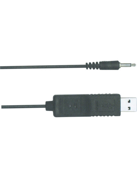 USB CABLE
