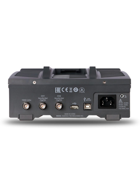 Waveform Generator DG832