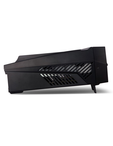 Waveform Generator DG992