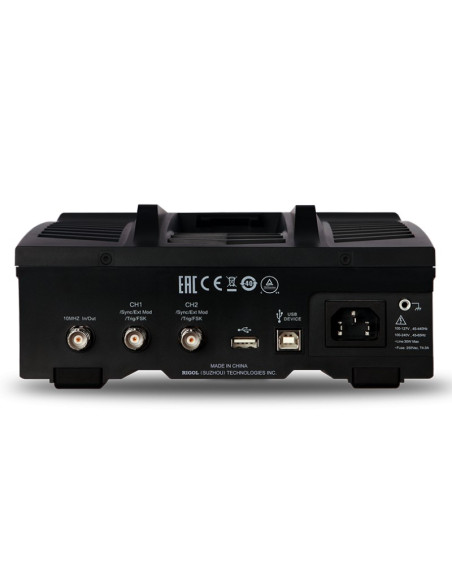 Waveform Generator DG992