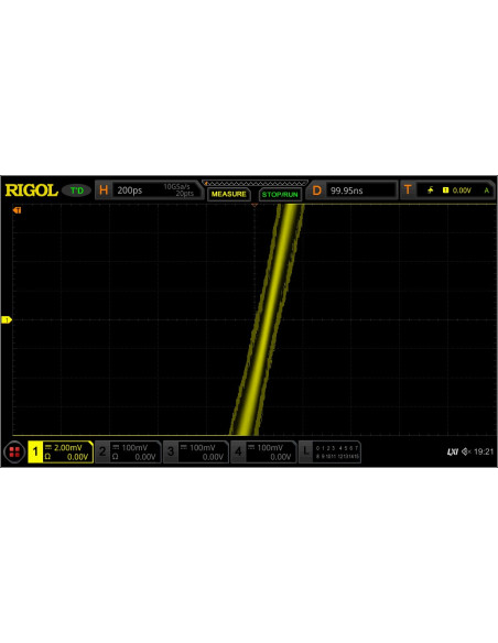 Waveform Generator DG992