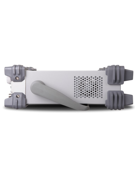 DG1062Z Waveform Generator