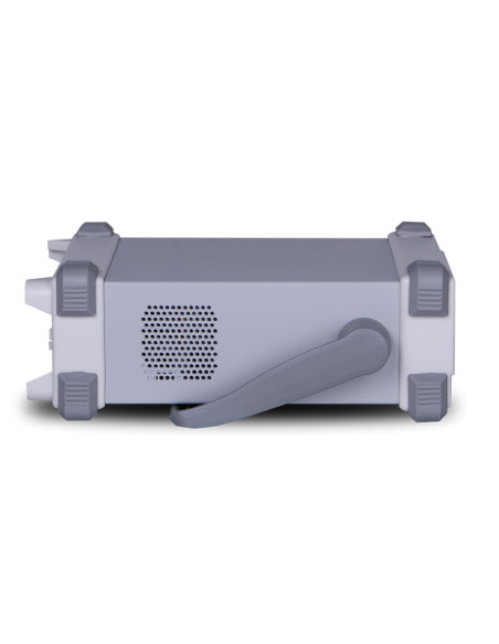 DM3058E Multímetro Digital