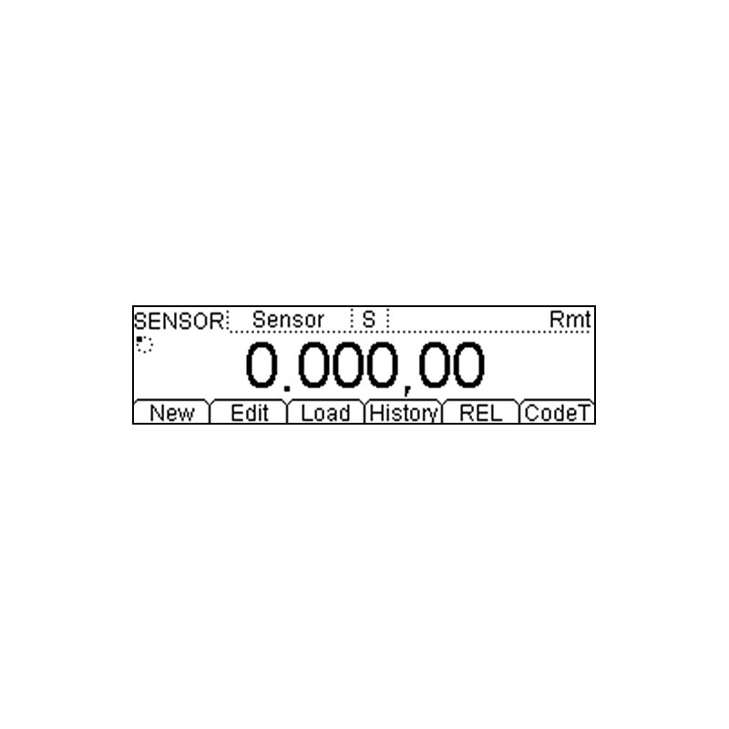 Digital Multimeter DM3058