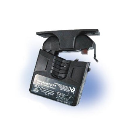 H971SP Transductor DC con salida Bipolar 4-20mA