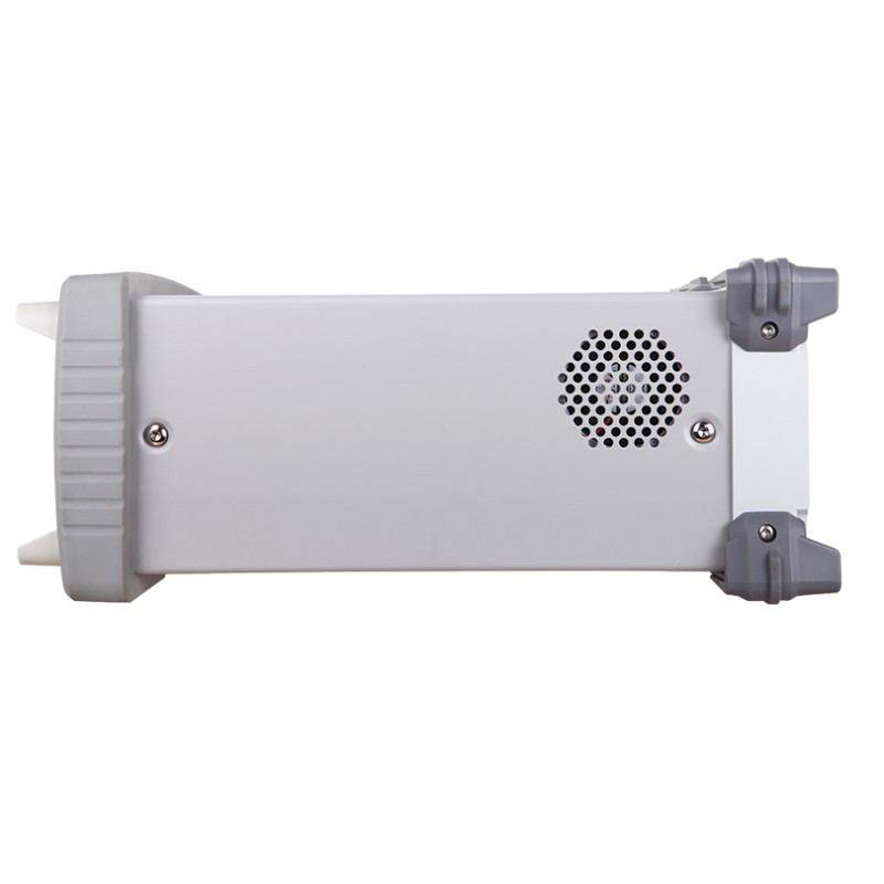 Digital Acquisition / Switch System M302