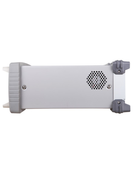 Digital Acquisition / Switch System M302