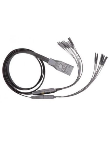 Acessório MSO / DS7000-RPL2316