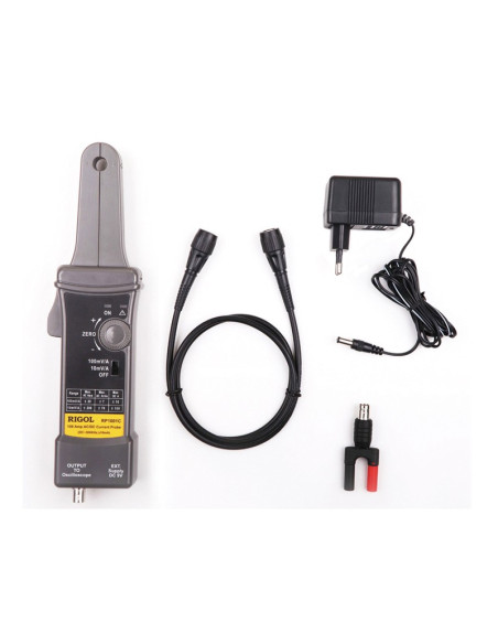 RIGOL Probe