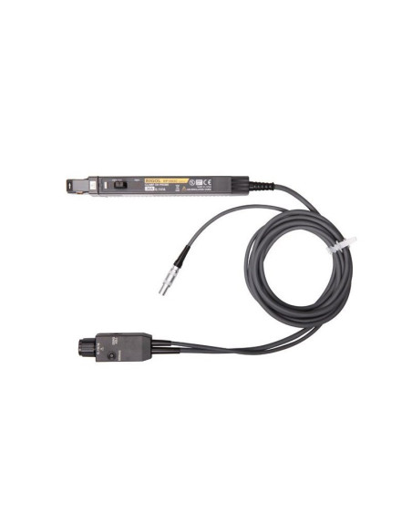 RIGOL Probe