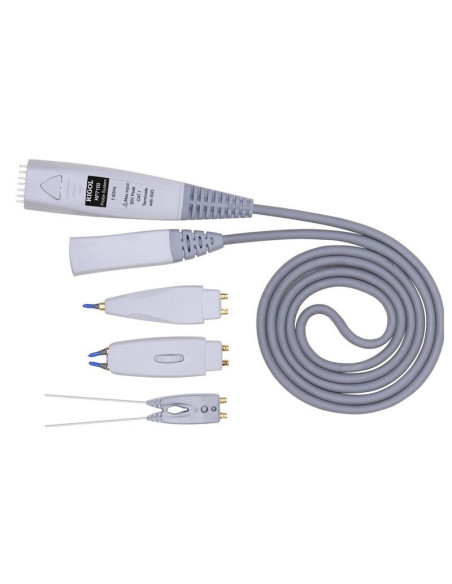 RIGOL Probe