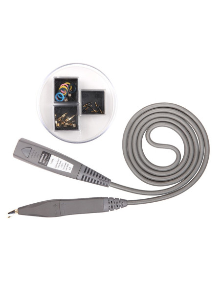 RIGOL Probe