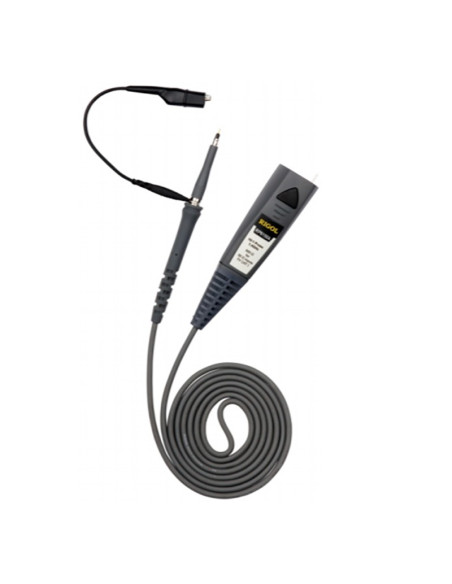 RIGOL Probe