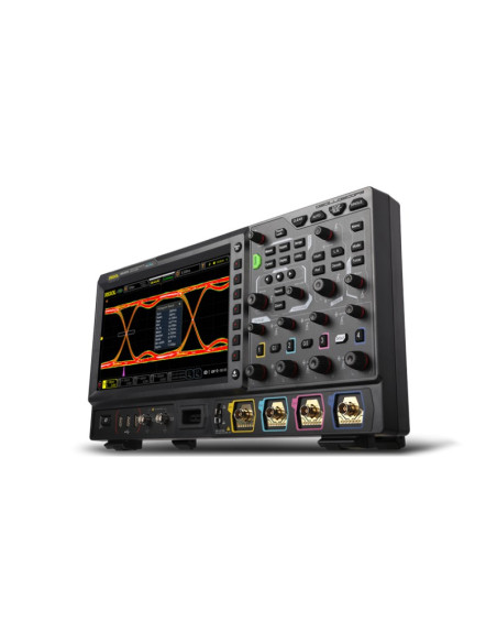 Digital Oscilloscope MSO8204