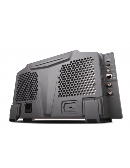 Osciloscopio digital MSO7054