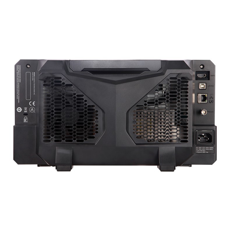 Digital Oscilloscope MSO5354