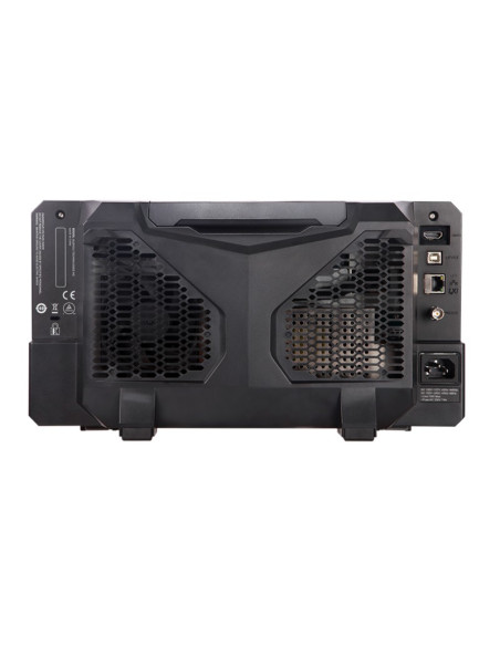 Digital Oscilloscope MSO5354