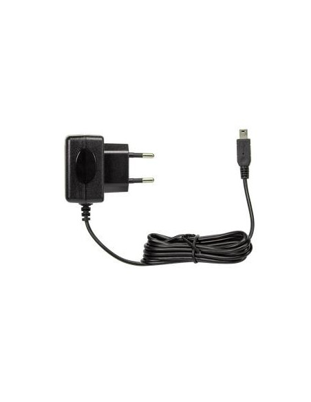 Adaptador de Red AC T&D AD-05C2