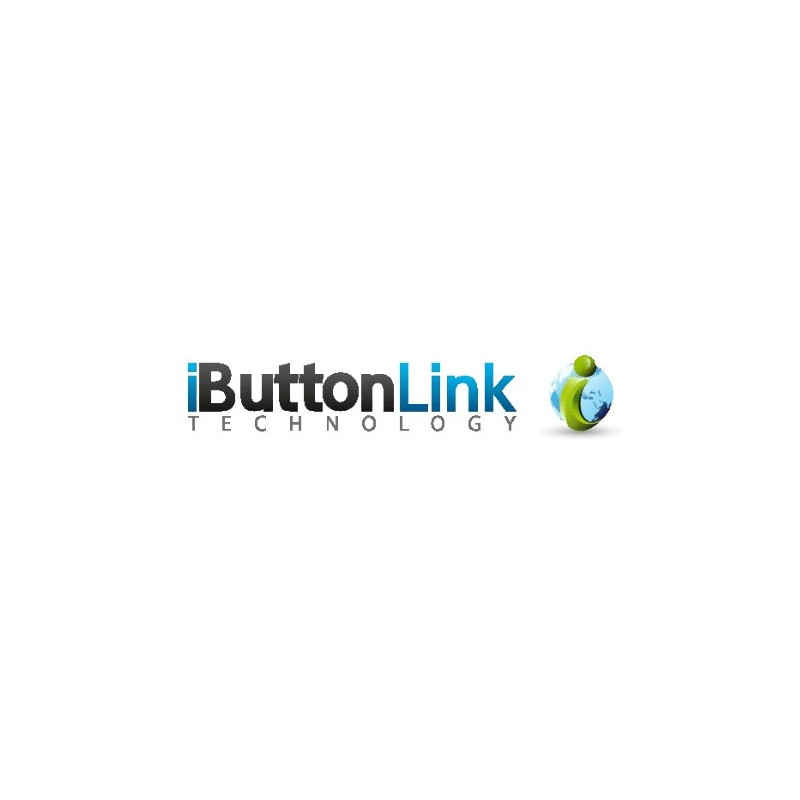 USB Keyboard for iButton