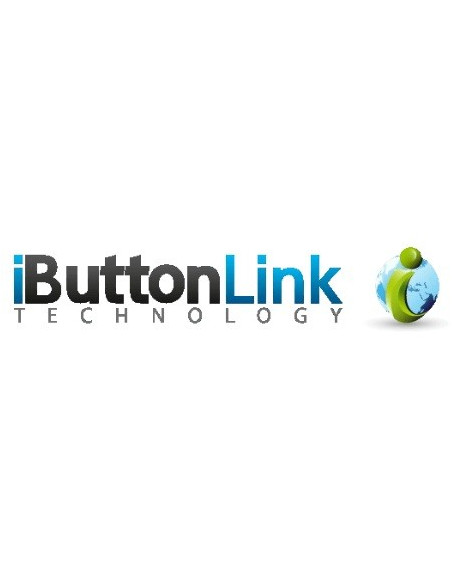 USB Keyboard for iButton