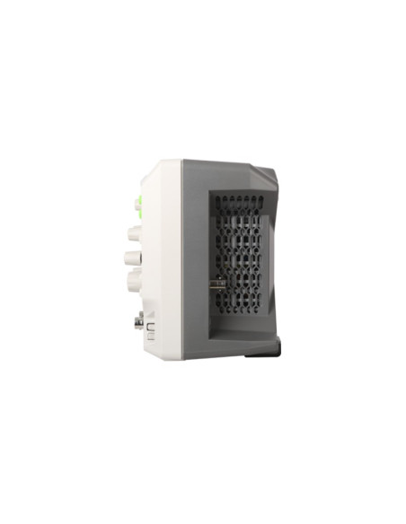 Digital Oscilloscope MSO5072