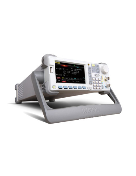 Waveform Generator DG5352