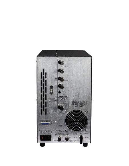 850 Fuel Cell Test System