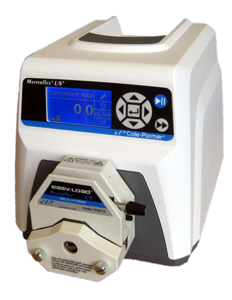 850 Fuel Cell Test System