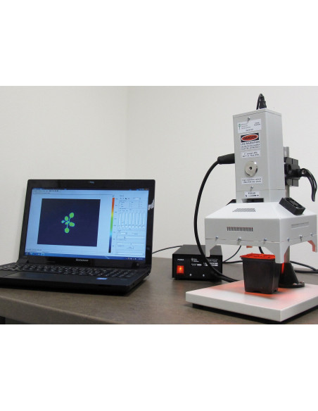 Handy FluorCam FC-1000-H