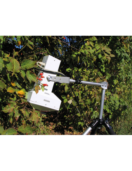 Handy FluorCam FC-1000-H