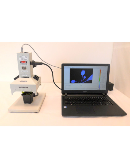 Handy FluorCam FC-1000-H