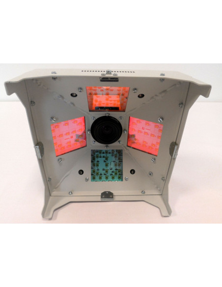 Handy FluorCam FC-1000-H