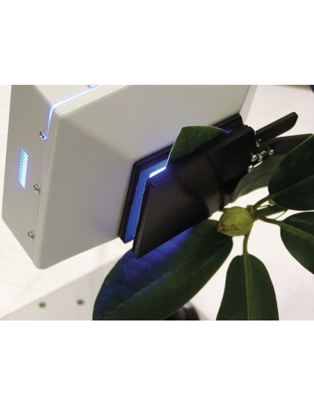 Handy FluorCam FC-1000-H