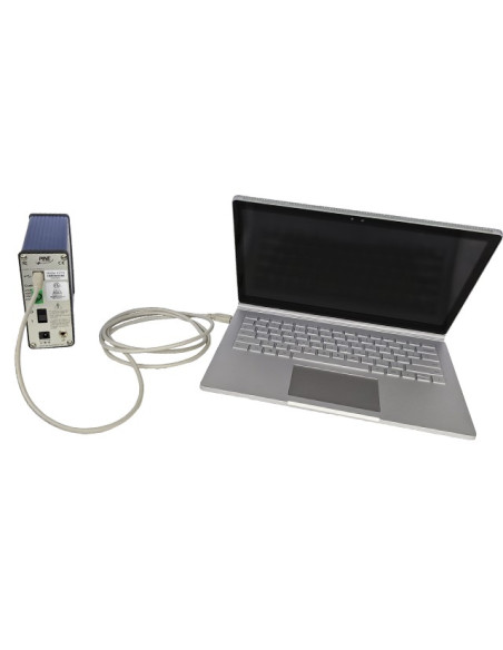 WaveNow Wireless Potentiostat