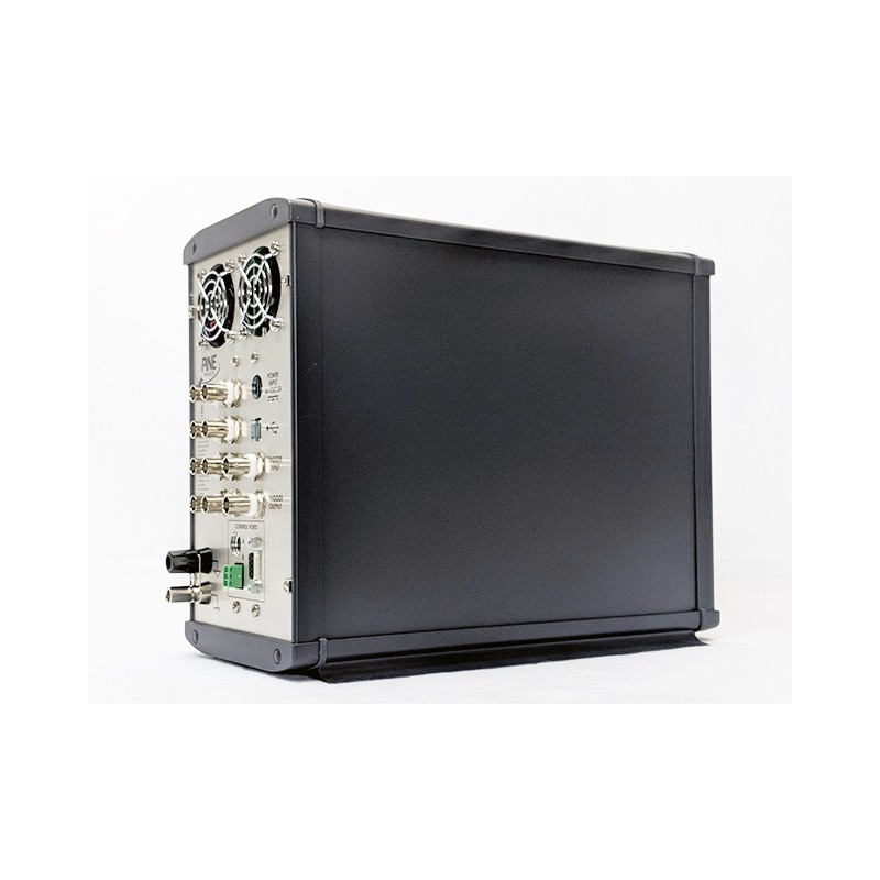 WaveDriver 200 EIS Bipotentiostat, AFP3