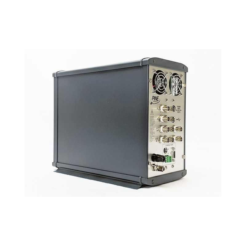 WaveDriver 200 EIS Bipotentiostat, AFP3