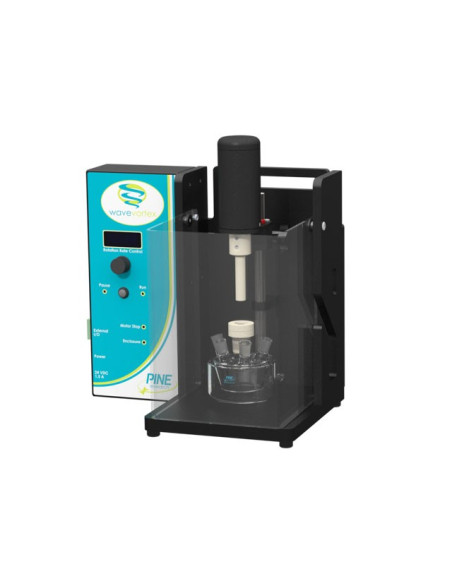 WaveVortex 10 Electrode Rotator, AF01WV10