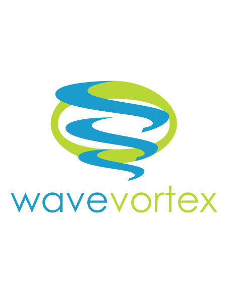 WaveVortex 10 Electrode Rotator, AF01WV10